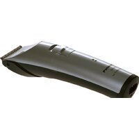 Машинка для стрижки волос Panasonic ER1410 - Превью изображения №4 — Интернет-магазин Your Sale