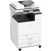 МФУ Ricoh M C2000 - Превью изображения №2 — Интернет-магазин Your Sale