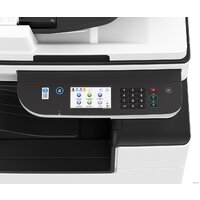 МФУ Ricoh M C2000 - Превью изображения №3 — Интернет-магазин Your Sale