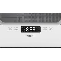 Настольная посудомоечная машина Vitek VT-DT202 - Превью изображения №8 — Интернет-магазин Your Sale