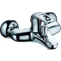 Armatura Albit 4604-010-00