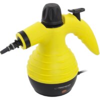 Esperanza Storm EHS001