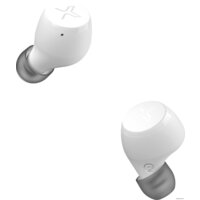 Edifier X3s (белый) Image #4