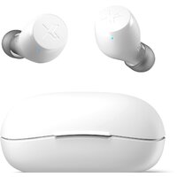 Edifier X3s (белый) Image #2