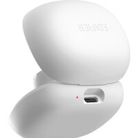 Edifier X3s (белый) Image #3