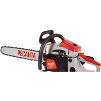 Ресанта БП-4518