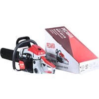 Ресанта БП-4518 Image #7