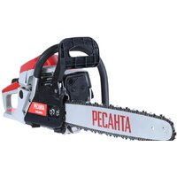 Ресанта БП-4518 Image #2