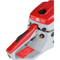 Ресанта БП-4518 Image #6