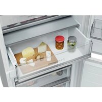 Haier HBQW5719E Image #8