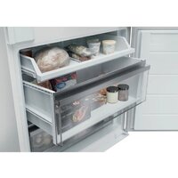 Haier HBQW5719E Image #11