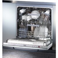 Franke FDW 613 D9P LP A+++