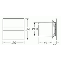 CATA E-120 GT Image #2