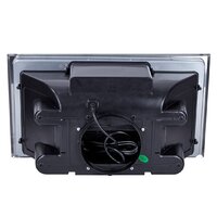 Exiteq EX-1446 (нержавеющая сталь) Image #11