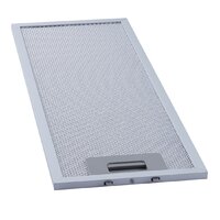 Exiteq EX-1446 (нержавеющая сталь) Image #12