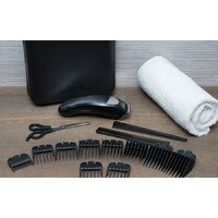 Wahl Lithium Ion Clipper 79600-3116 Image #4