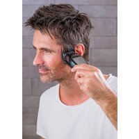 Wahl Lithium Ion Clipper 79600-3116 Image #5