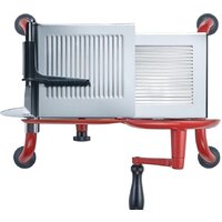 Graef H93 Image #2