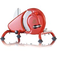 Graef H93 Image #3