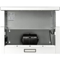 Weissgauff TEL 600 TC WH Image #4