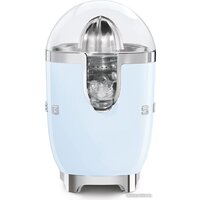 Smeg CJF11PBEU Image #2