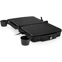 Tristar GR-2853 Image #2