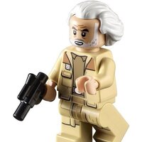 LEGO Star Wars 75301 Истребитель типа Х Люка Скайуокера Image #13