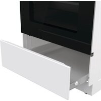 Кухонная плита Gorenje GK5A22WH - Превью изображения №7 — Интернет-магазин Your Sale