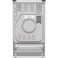 Кухонная плита Gorenje GK5A22WH - Превью изображения №6 — Интернет-магазин Your Sale