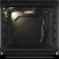 Кухонная плита Gorenje GK5A22WH - Превью изображения №8 — Интернет-магазин Your Sale