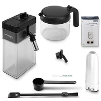 DeLonghi PrimaDonna Soul ECAM 610.75.MB Image #5