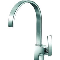 Blue Water Jessica хром