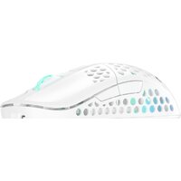 Xtrfy M42 Wireless (белый)