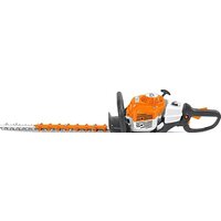 STIHL HS 82 T (75 см) Image #2