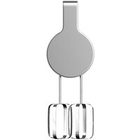 Миксер Gorenje M400ORAB - Превью изображения №3 — Интернет-магазин Your Sale