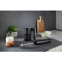 Миксер Gorenje M400ORAB - Превью изображения №6 — Интернет-магазин Your Sale
