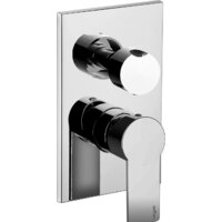 Paffoni Tango TA019CR