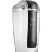 Eldom MK60 dott