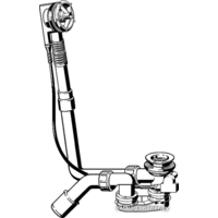 Viega Multiplex 103071 Image #2