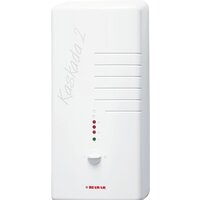 Biawar Kaskada 2 OP-12.04