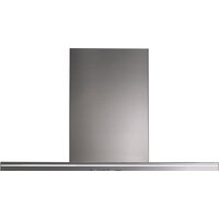 Falmec Lumina NRS 120 800 м3/ч (нержавеющая сталь) Image #1