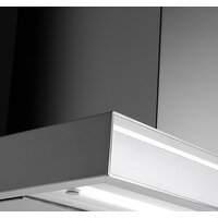 Falmec Lumina NRS 120 800 м3/ч (нержавеющая сталь) Image #3