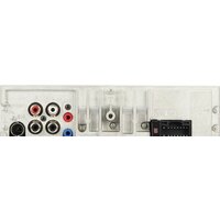USB-магнитола Alpine UTE-200BT - Превью изображения №3 — Интернет-магазин Your Sale