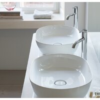 Duravit Luv 60x40 037960 Image #2