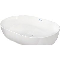 Duravit Luv 60x40 037960