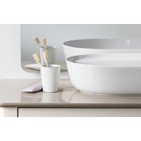 Duravit Luv 60x40 037960 Image #3