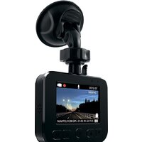 Видеорегистратор-GPS информатор (2в1) NAVITEL R300 GPS - Превью изображения №4 — Интернет-магазин Your Sale
