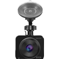 Видеорегистратор-GPS информатор (2в1) NAVITEL R300 GPS - Превью изображения №3 — Интернет-магазин Your Sale