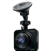 Видеорегистратор-GPS информатор (2в1) NAVITEL R300 GPS - Превью изображения №2 — Интернет-магазин Your Sale