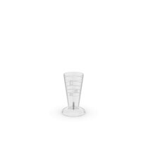 WMF Kitchenminis 4211129131001 Image #2